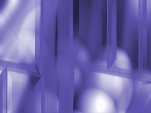 内容营销